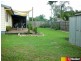 20 Stott Street, Bucasia QLD 4750