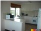 20 Stott Street, Bucasia QLD 4750