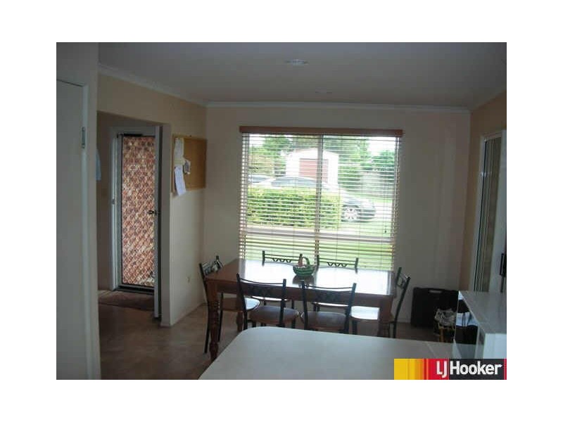 20 Stott Street, Bucasia QLD 4750