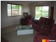 20 Stott Street, Bucasia QLD 4750