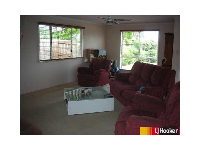 20 Stott Street, Bucasia QLD 4750