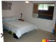 20 Stott Street, Bucasia QLD 4750