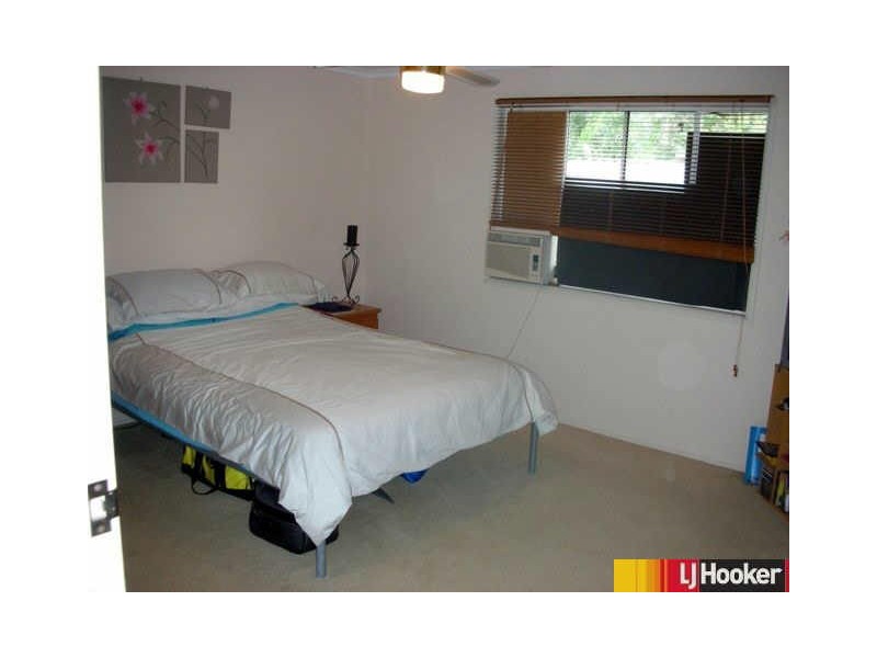20 Stott Street, Bucasia QLD 4750