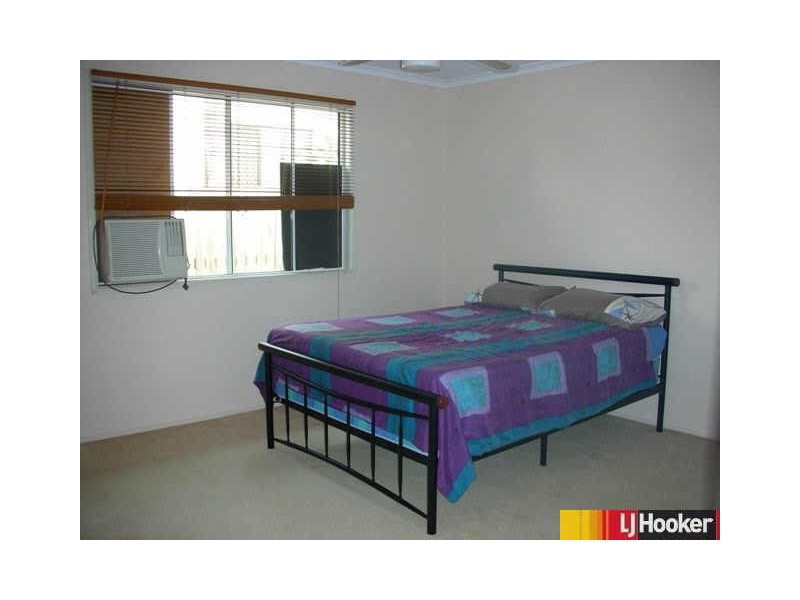 20 Stott Street, Bucasia QLD 4750