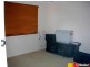 20 Stott Street, Bucasia QLD 4750
