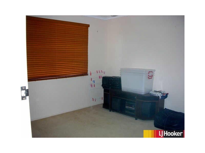 20 Stott Street, Bucasia QLD 4750