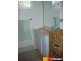 20 Stott Street, Bucasia QLD 4750