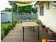20 Stott Street, Bucasia QLD 4750