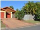 15 Michelle Crescent, Bucasia QLD 4750