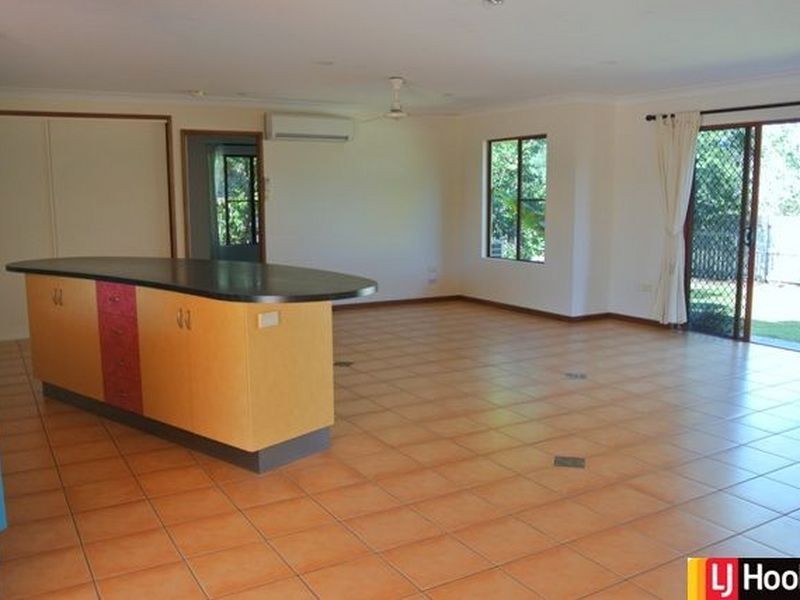 15 Michelle Crescent, Bucasia QLD 4750