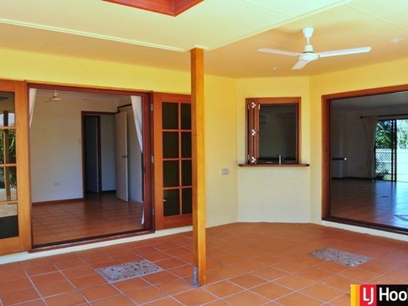 15 Michelle Crescent, Bucasia QLD 4750