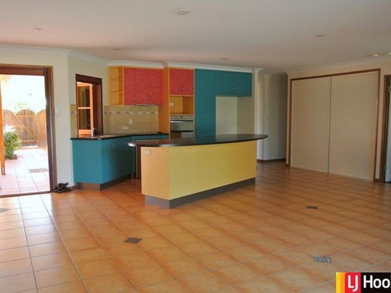 15 Michelle Crescent, Bucasia QLD 4750