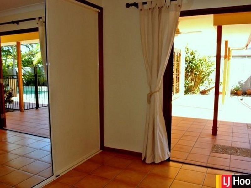 15 Michelle Crescent, Bucasia QLD 4750