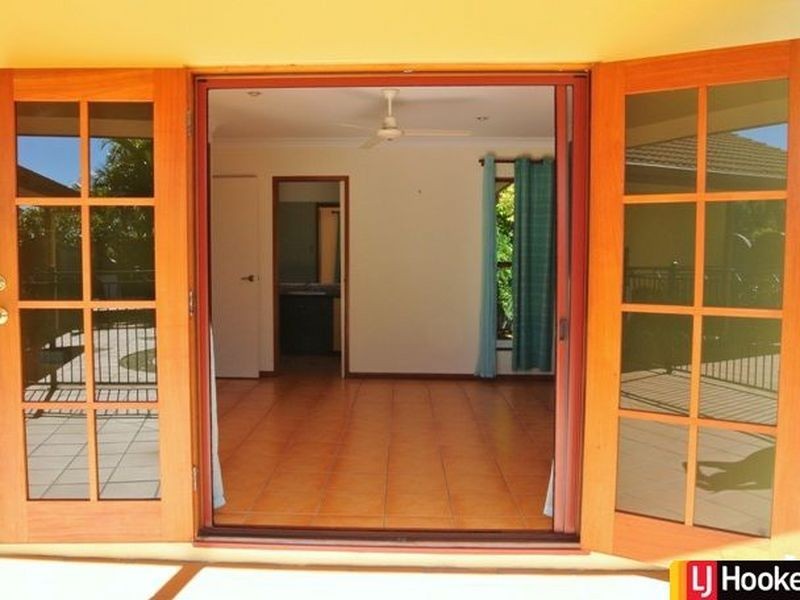 15 Michelle Crescent, Bucasia QLD 4750