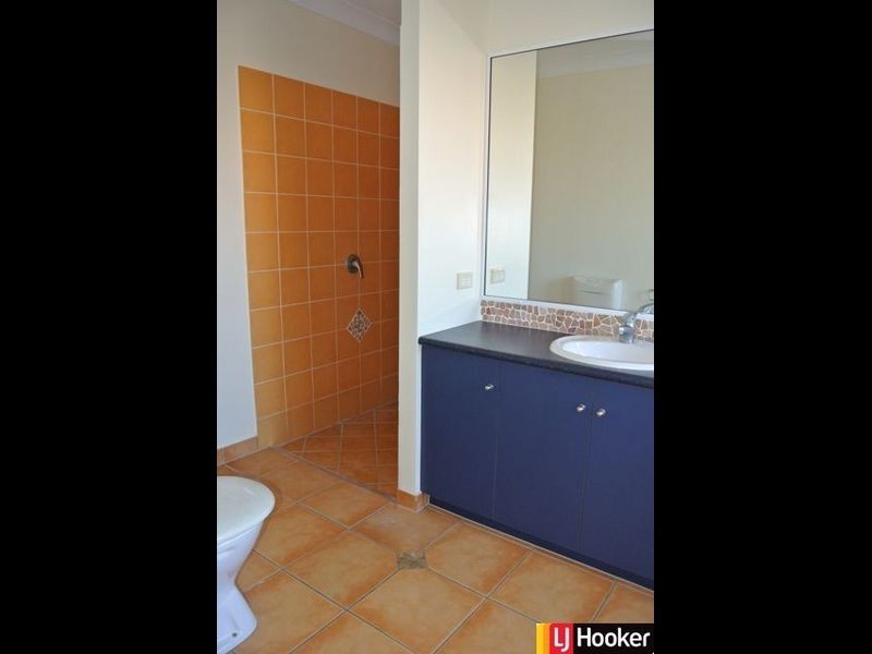 15 Michelle Crescent, Bucasia QLD 4750