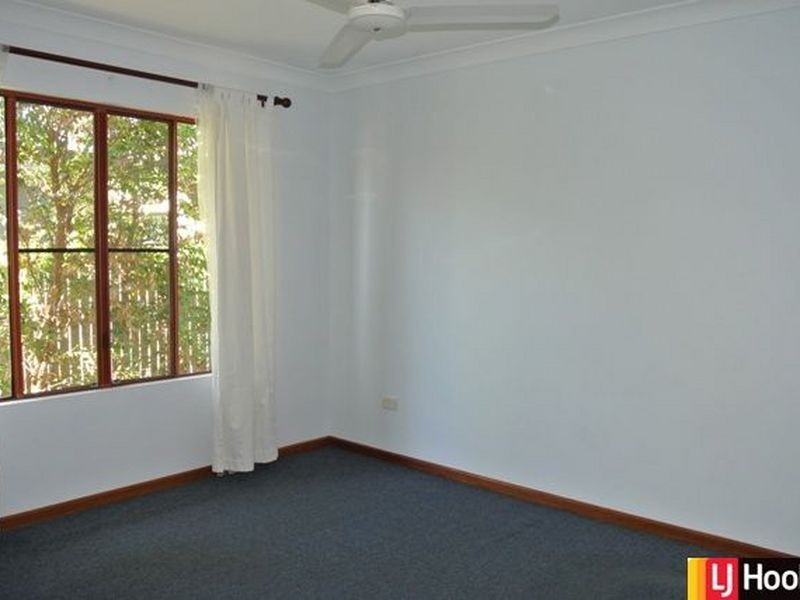 15 Michelle Crescent, Bucasia QLD 4750