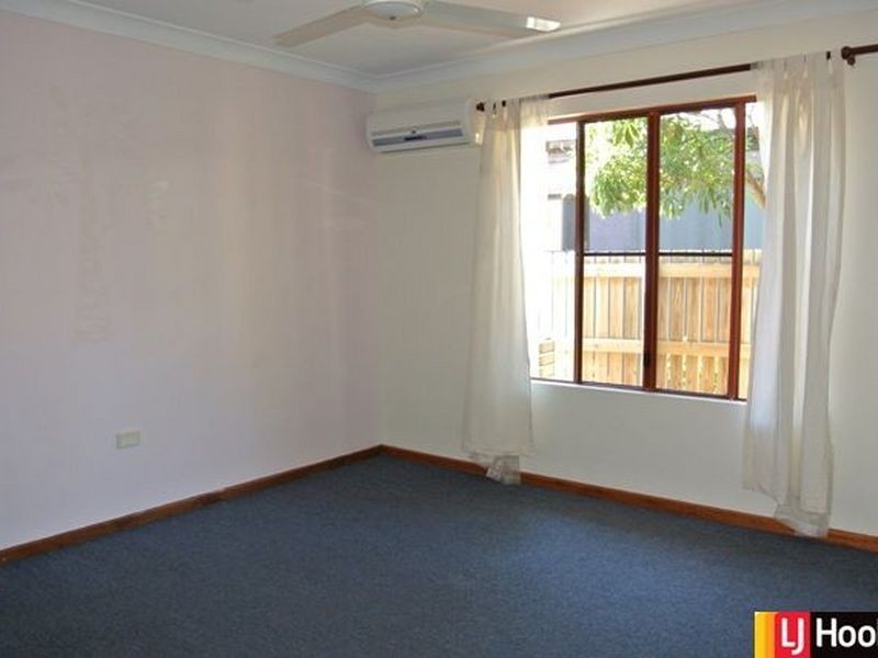 15 Michelle Crescent, Bucasia QLD 4750