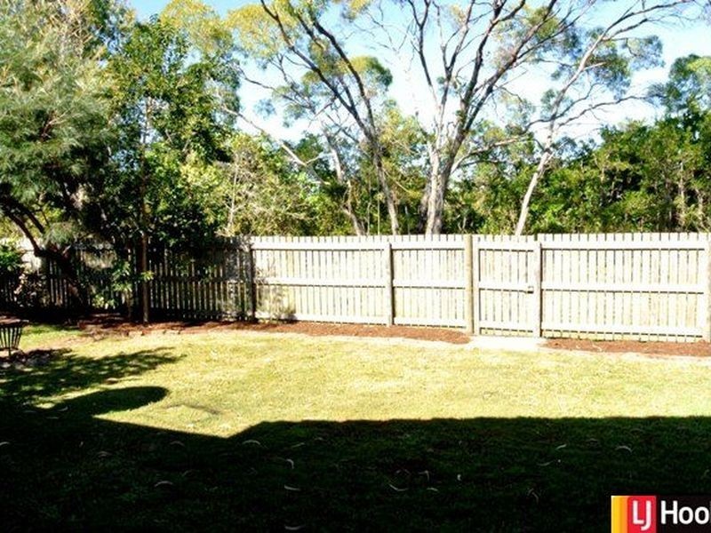 15 Michelle Crescent, Bucasia QLD 4750