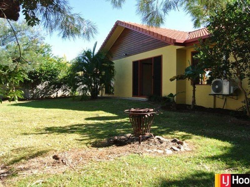 15 Michelle Crescent, Bucasia QLD 4750