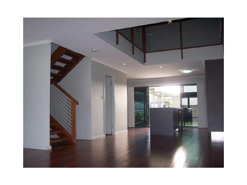 43a Meadow Street, North Mackay QLD 4740