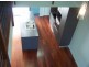43a Meadow Street, North Mackay QLD 4740