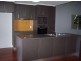 43a Meadow Street, North Mackay QLD 4740