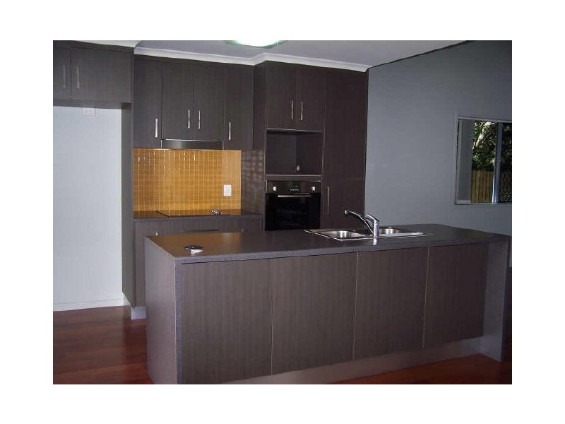 43a Meadow Street, North Mackay QLD 4740