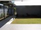 43a Meadow Street, North Mackay QLD 4740