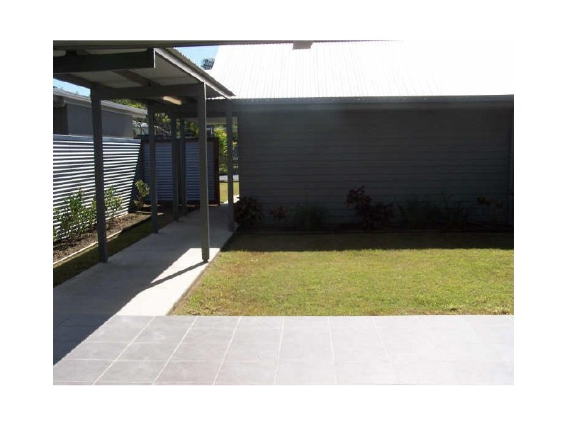 43a Meadow Street, North Mackay QLD 4740