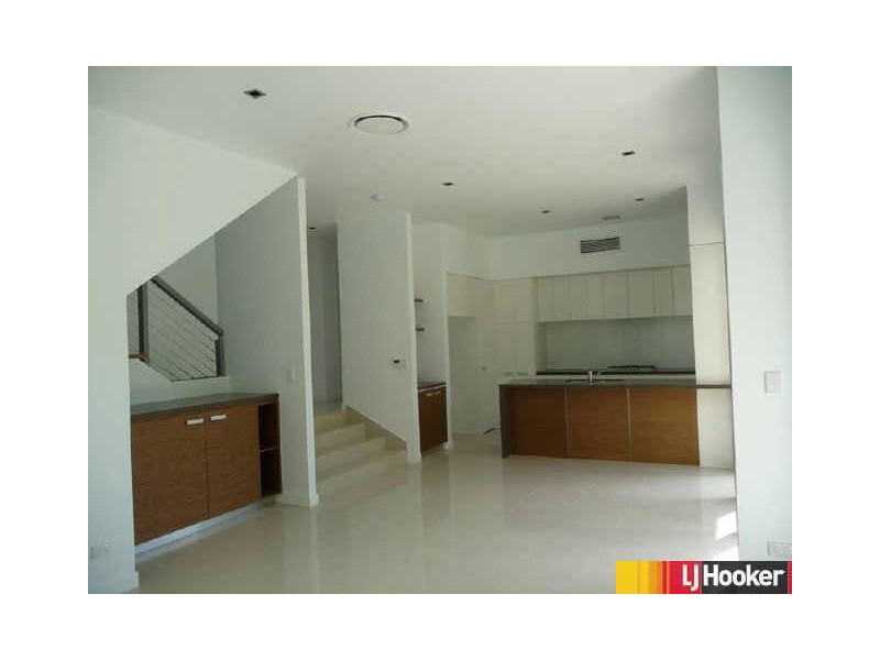 Units 2 & 13/Sea Jewel Belangason Way, Shoal Point QLD 4750