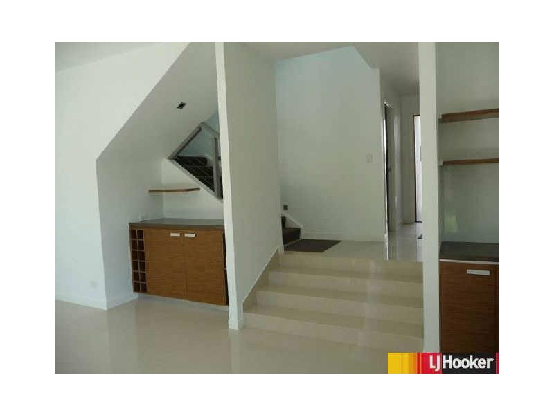 Units 2 & 13/Sea Jewel Belangason Way, Shoal Point QLD 4750