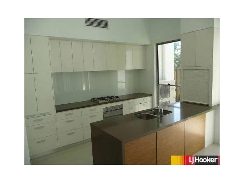 Units 2 & 13/Sea Jewel Belangason Way, Shoal Point QLD 4750