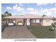 Lot 1 Greenwood Drive, Glenella QLD 4740