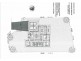 Lot 1 Greenwood Drive, Glenella QLD 4740