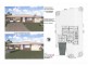Lot 1 Greenwood Drive, Glenella QLD 4740