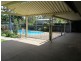 18 Hayman Court, Bucasia QLD 4750