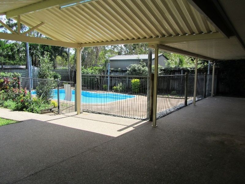 18 Hayman Court, Bucasia QLD 4750