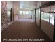 18 Hayman Court, Bucasia QLD 4750