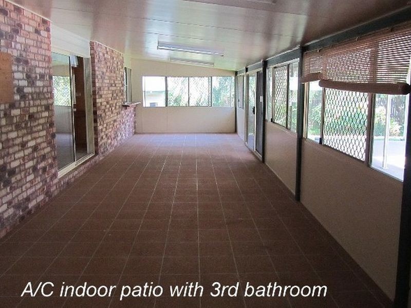 18 Hayman Court, Bucasia QLD 4750