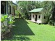 18 Hayman Court, Bucasia QLD 4750