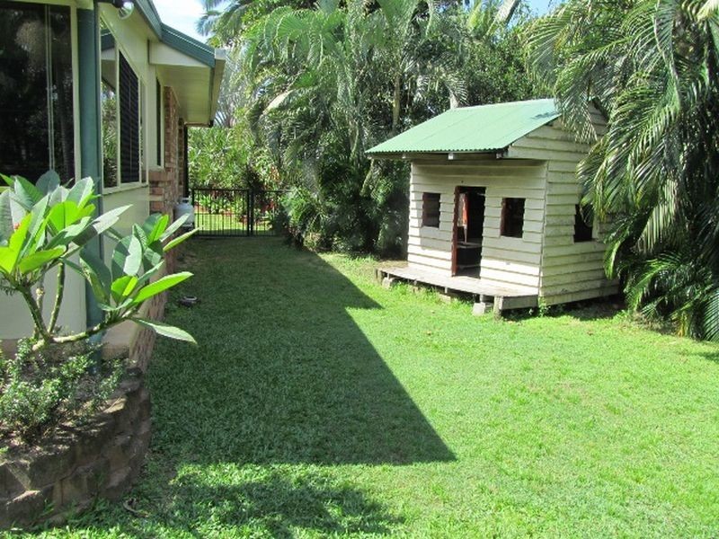 18 Hayman Court, Bucasia QLD 4750