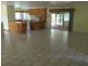 18 Hayman Court, Bucasia QLD 4750