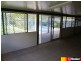 18 Hayman Court, Bucasia QLD 4750