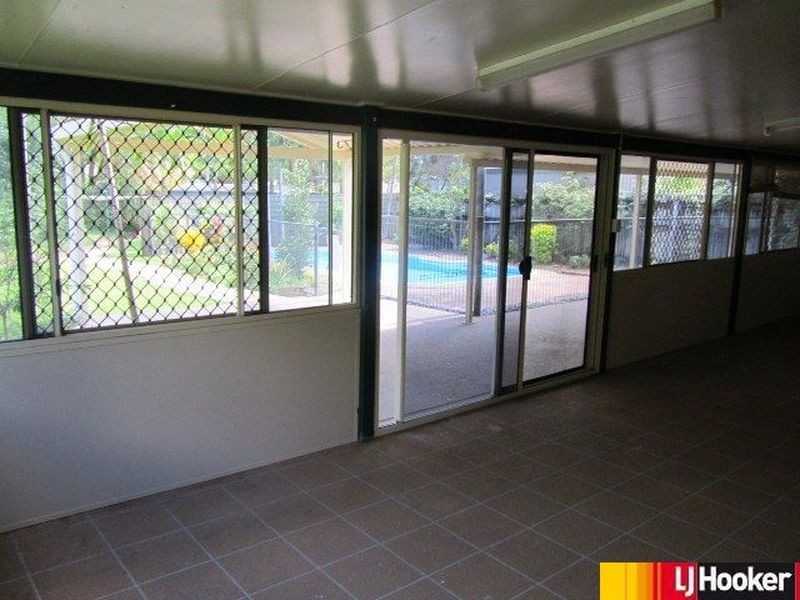 18 Hayman Court, Bucasia QLD 4750