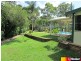 18 Hayman Court, Bucasia QLD 4750
