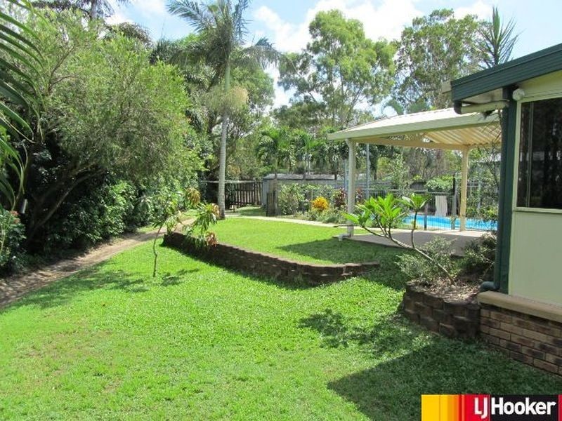 18 Hayman Court, Bucasia QLD 4750