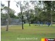 18 Hayman Court, Bucasia QLD 4750