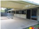 18 Hayman Court, Bucasia QLD 4750