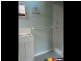 18 Hayman Court, Bucasia QLD 4750
