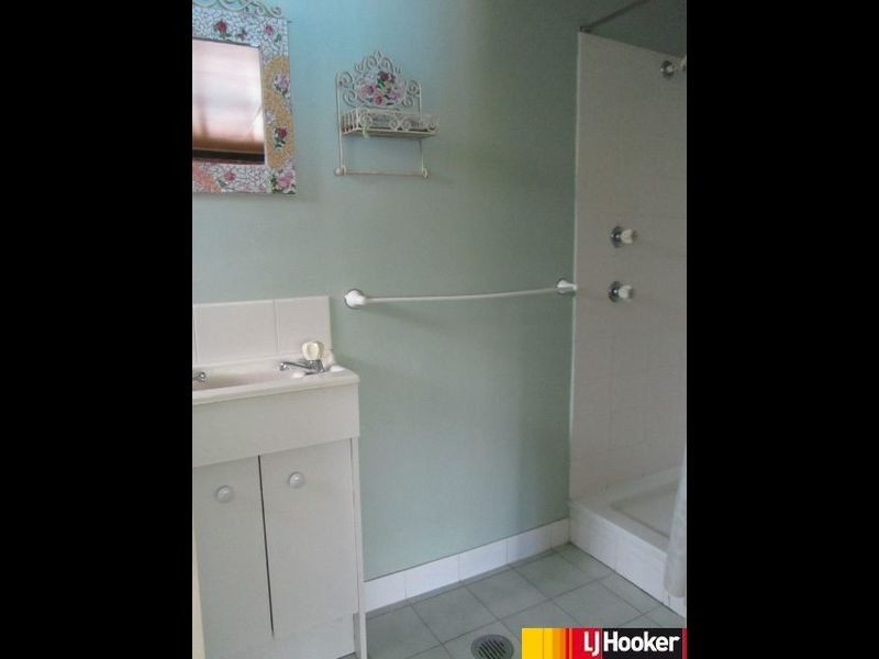 18 Hayman Court, Bucasia QLD 4750